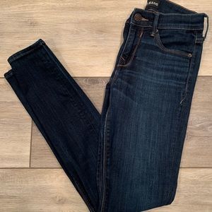 Express Legging Jeans